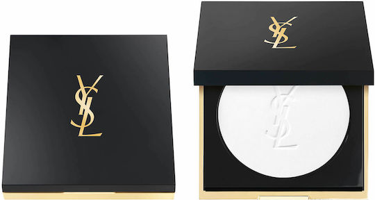 Ysl Encre de Peau All Hours Setting Powder Setting Powder 8.5gr