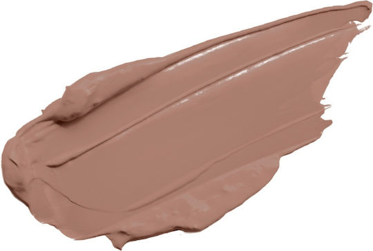 Wet n Wild Megaglo Стик 4гр