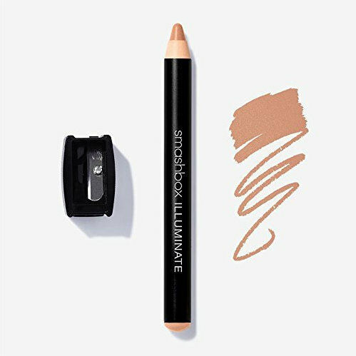 Smashbox Illuminate Step-by-Step Μολύβι 3.5gr