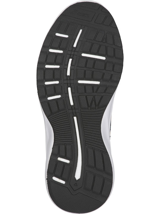 Stormer 2 PS Incaltaminte Sport Copii Alergare Cu Închidere Hoop & Loop Albastru Marin