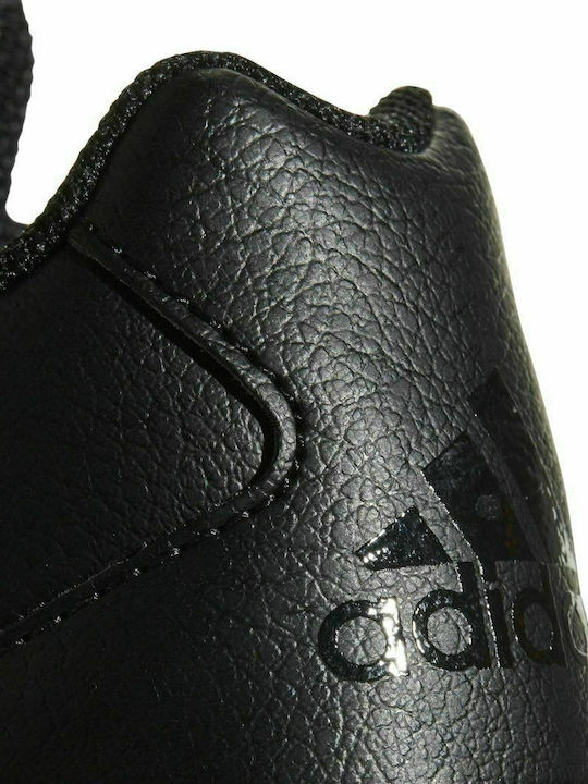 Altarun Αθλητικά Παιδικά Παπούτσια Running με Σκρατς Core Black / Dark Grey Solid Grey
