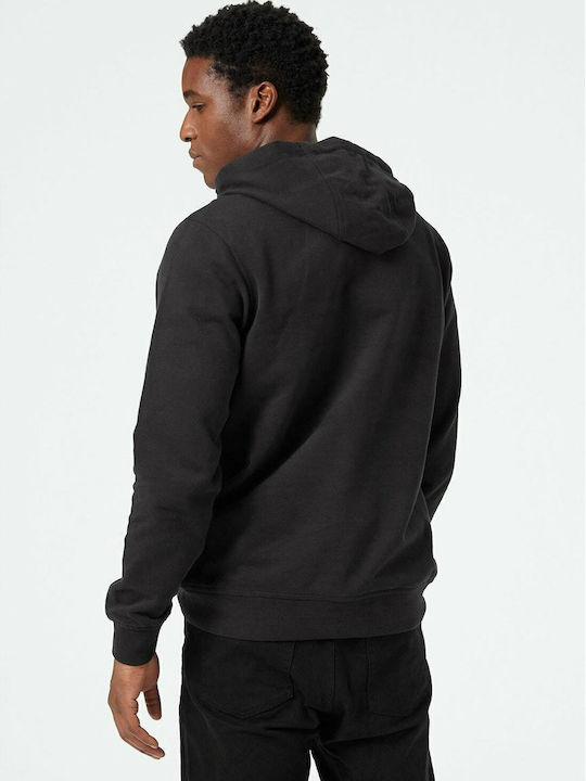 Helly Hansen