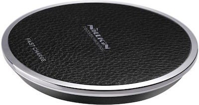 Nillkin Wireless Charger (Qi Pad) Blacks (MC014)