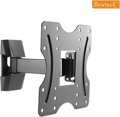 Brateck KLA27-221 KLA27-221 Wall TV Mount with Arm up to 42" and 30kg