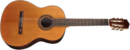 CC 15 Natural