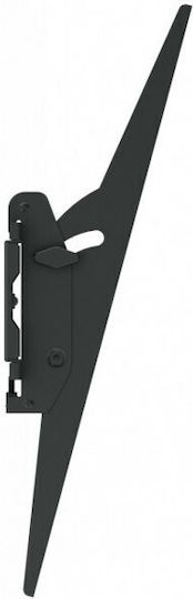 Reflecta 63-8040T 23142 Стойка за телевизор Стенен до 63" и 50кг