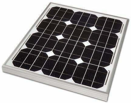 Wasserdicht Solar LED Flutlicht 30W mit Fernbedienung IP66