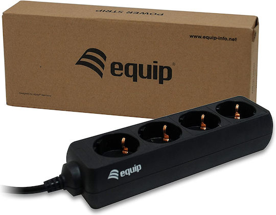 Equip 333281