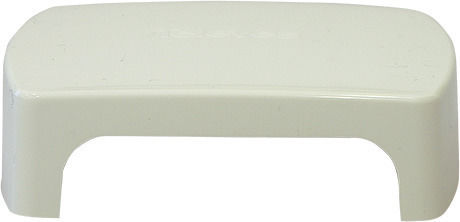 Televes Face Plate For Splitter easy-f mini