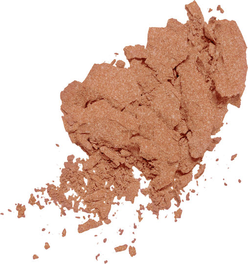 Wet n Wild Ρουζ Color Icon Blusher 5.85gr
