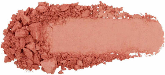 Wet n Wild Blushes Color Icon Pearlescent Pink 6gr