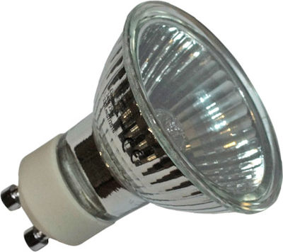 Adeleq Halogen Lamp GU10 35W