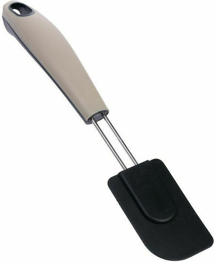 Nava Misty Silicone Maryse Spatula 25.5cm