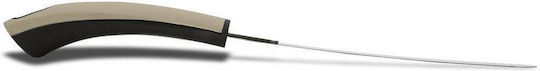 Nava Misty Inox Icing Spatula 31cm