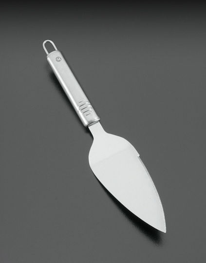 Metaltex Imperial Servierspatel Rostfreier Stahl 1Stück