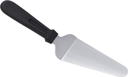 Homestyle Inox Serving Spatula 26.5cm