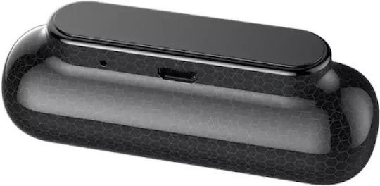 JnN Q77 Surveillance Bug Capacity 32GB