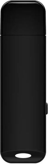 JnN Q32 Surveillance Bug Capacity 8GB
