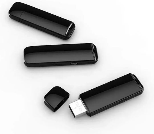 JnN Q32 Surveillance Bug Capacity 8GB