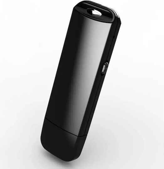 JnN Q32 Surveillance Bug Capacity 16GB