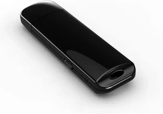 JnN Q32 Surveillance Bug Capacity 8GB