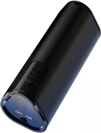 JnN Q51 Surveillance Bug Capacity 16GB