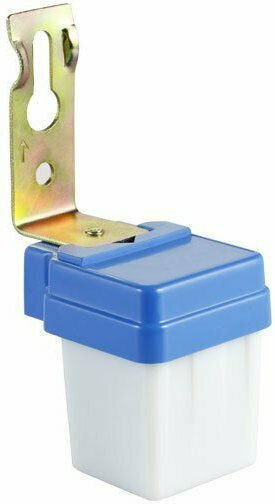 Optonica Day / Night Photocell 6A IP44