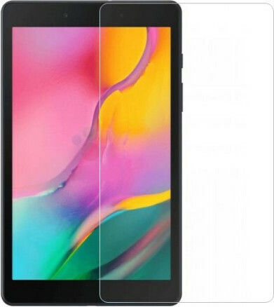 0.3mm Tempered Glass (Galaxy Tab A 8.0 2019)