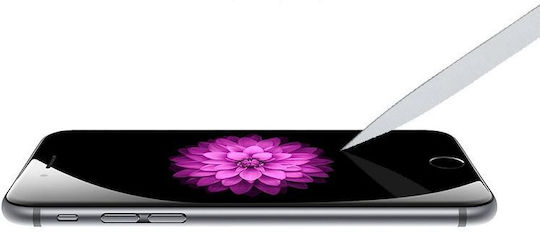 Hofi Glass Pro+ 0.26mm Tempered Glass (Galaxy Tab A7 2020 / 2022)