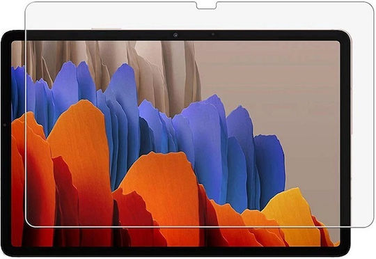 0.3mm Tempered Glass (Galaxy Tab S7+)