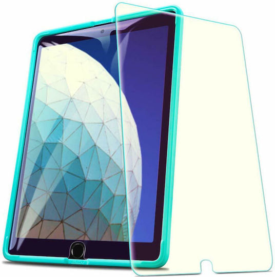 ESR Premium 0.3mm Tempered Glass (iPad 9(2021), iPad 8/7, iPad Air 10.5", iPad Pro 10.5")