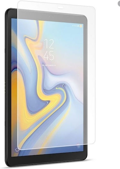 Tempered Glass (MatePad T10s)