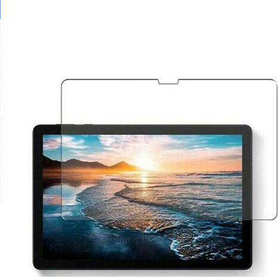 Tempered Glass (MatePad T10s)