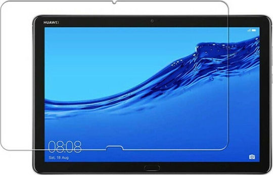 0.3mm Tempered Glass (MediaPad M5 Lite 10 / C5 10)