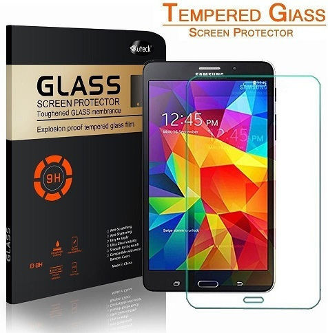 2.5D 0.3mm Tempered Glass (Galaxy Tab A 9.7)
