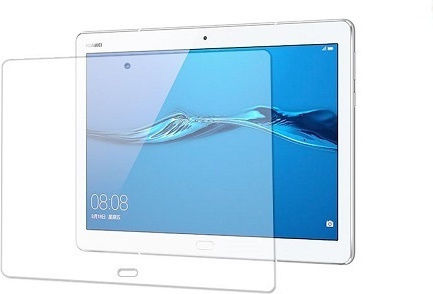 Tempered Glass (MediaPad M3 Lite 10.1)