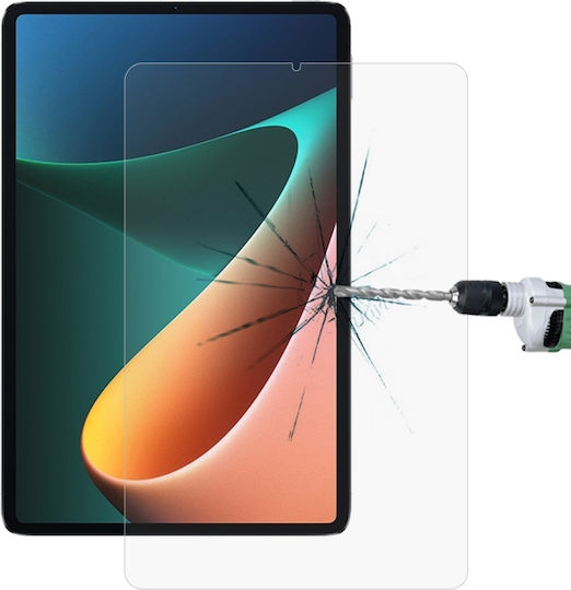 2.5D Tempered Glass (Xiaomi Pad 5)