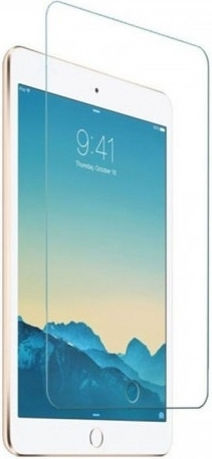 0.3mm Tempered Glass (Universal 7")