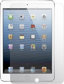 Защитен екран (iPad mini 1 / mini 2 / mini 3 - iPad мини 1 / мини 2 / мини 3)