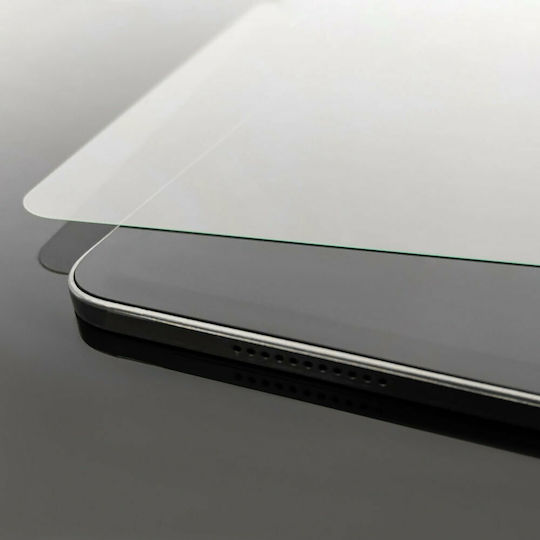 Wozinsky 0.3mm Tempered Glass (iPad Air 2020/2022)