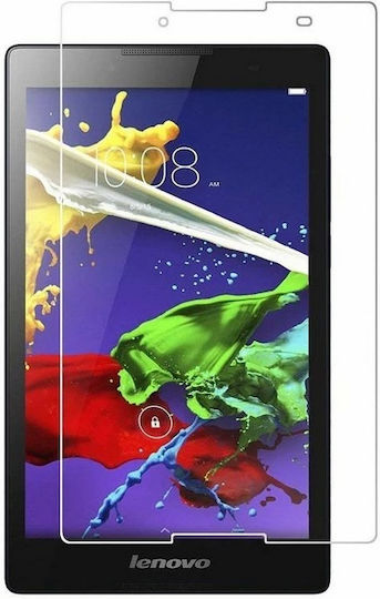0.3mm Tempered Glass (Lenovo Tab 2 8")