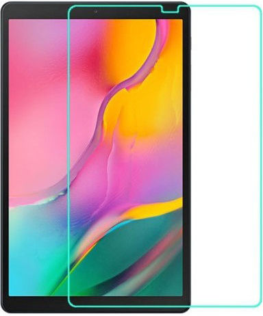 3MK Flexible Glass 0.3mm Tempered Glass (Galaxy Tab A 10.1 2019)