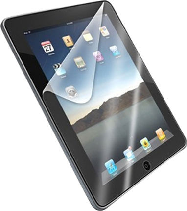Screen Protector (iPad 2 / 3 / 4)