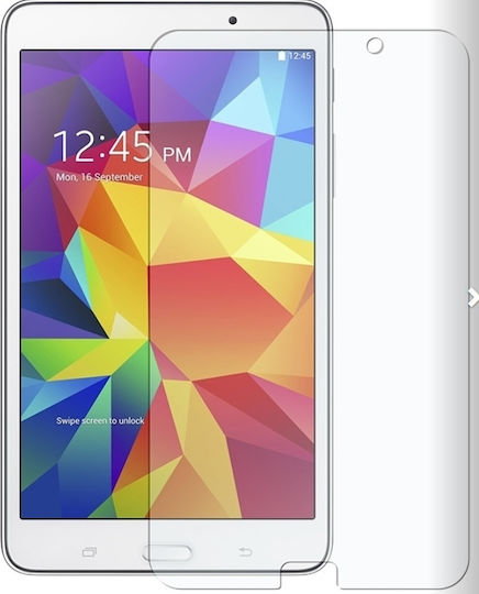 0.3mm Gehärtetes Glas (Galaxy Tab 4 7.0) T230/T235