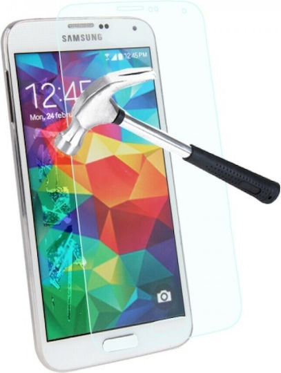 0.3mm Gehärtetes Glas (Galaxy Tab 4 7.0) T230/T235
