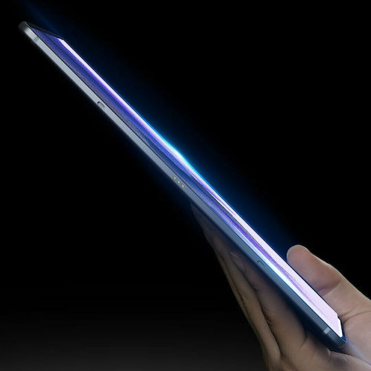 Dux Ducis Tempered Glass (Galaxy Tab S7 FE 5G)