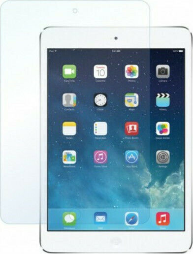 Forever 9H 0.3mm Tempered Glass (iPad Air / Air 2 / Pro 9.7” / 2017 9.7” / 2018 9.7”)