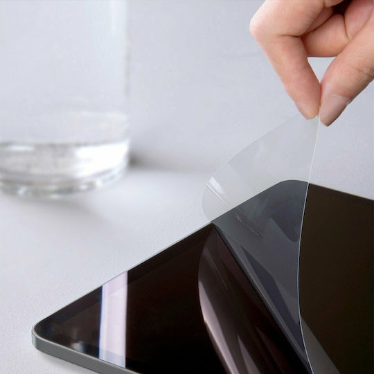 Baseus Paper-like 0.15mm Screen Protector (iPad mini 1 / mini 2 / mini 3)