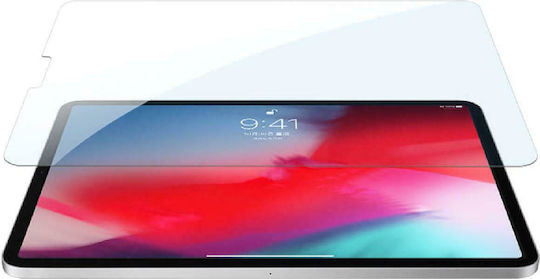 Nillkin V+ Anti-Blue Light 0.33mm Tempered Glass (iPad Pro 2018 12.9”)