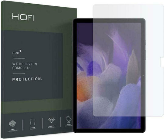 Hofi Pro+ 0.3mm Tempered Glass (Galaxy Tab A8)